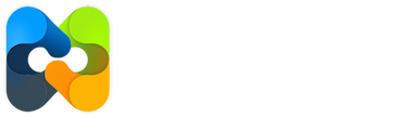 Softwarefy - Fábrica de Software Sob Medida